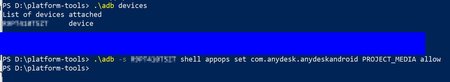 screenshot adb.jpg