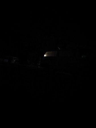 20220710_003808 (2).jpg
