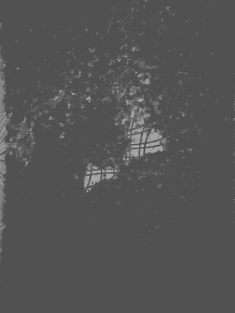 20220708_022044.jpg