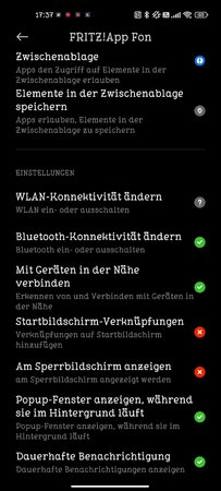 Screenshot_2022-07-15-17-37-48-119_com.miui.securitycenter.jpg