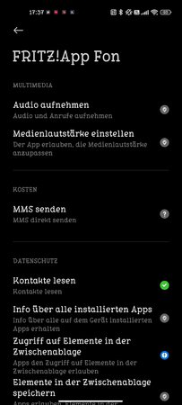 Screenshot_2022-07-15-17-37-55-231_com.miui.securitycenter.jpg