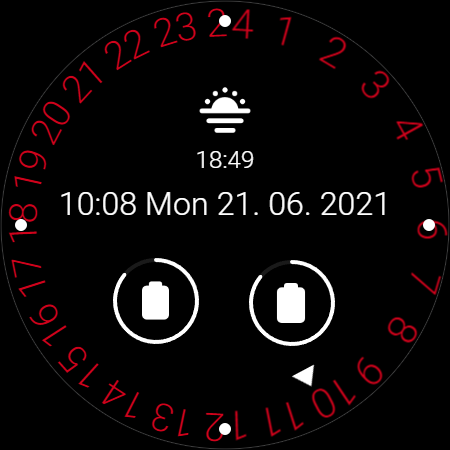 1657900506795.png