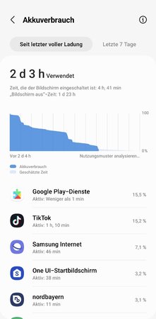 Screenshot_20220715-160332_Device care.jpg