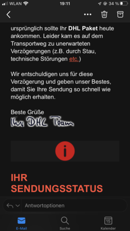 FB78B00D-A074-4F61-B589-0DFE948EA088.png