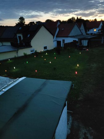 IMG20220715215632.jpg