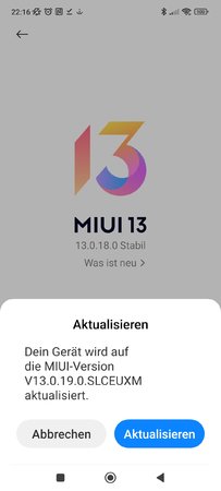 Screenshot_2022-07-15-22-16-28-836_com.android.updater.jpg