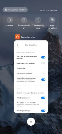 mit Ram Info.jpg