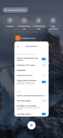 ohne Ram Info.jpg
