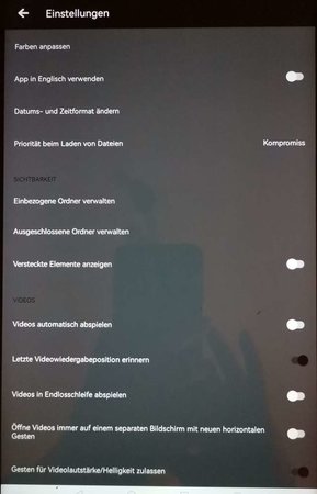 sgalerie2.jpg