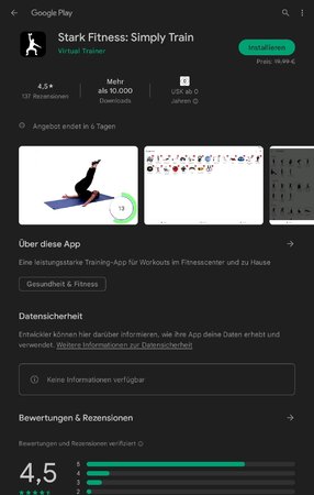 Screenshot_20220716-071031_Google Play Store.jpg