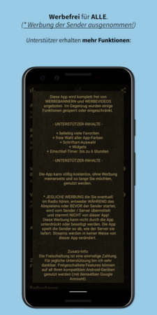 screenshot8_450.png screenshot8_450.png