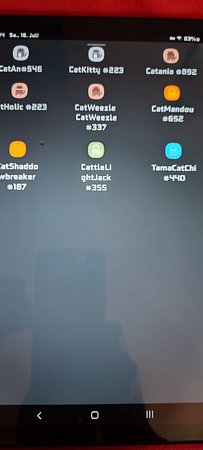 1657964140266.jpg
