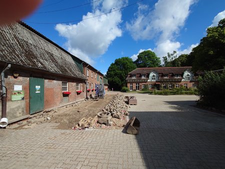 20220716_101652.JPG