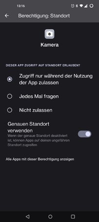 Screenshot_2022-07-16-13-16-28-54_ab1359306de43320f9557c797b1c4be5.jpg