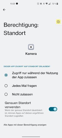 Kamera OP9Pro.jpg