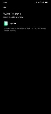 Screenshot_2022-07-16-13-35-54-454_com.android.updater.jpg