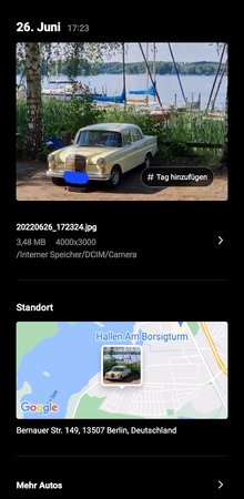 Screenshot_20220716-144853_Gallery.jpg