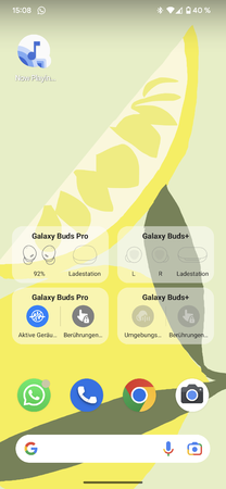 Screenshot_20220716-150810.png
