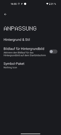 Screenshot_20220716-165535.png