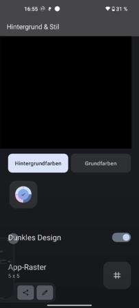 Screenshot_20220716-165542.png