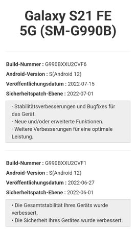 Screenshot_20220716-171612_Samsung Internet.jpg