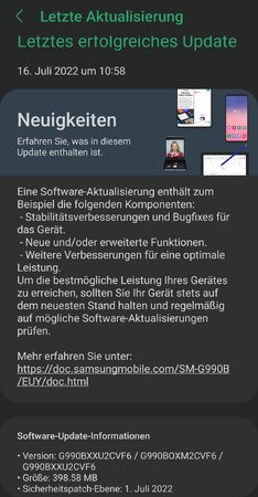 Screenshot_20220716-172043_Software update.jpg