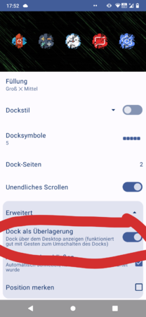 Screenshot_20220716-175241_1.png