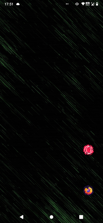 Screenshot_20220716-175104.png