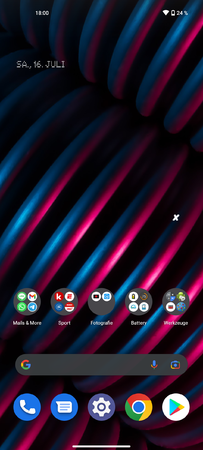 Screenshot_20220716-180002.png Screenshot_20220716-180002.png