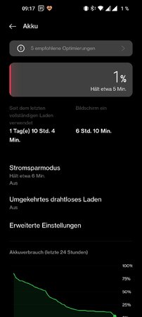 Screenshot_2022-07-15-09-17-25-81_0ba066473b79d6e213a1f6f52505e2ee.jpg