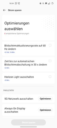 Screenshot_2022-07-16-18-54-13-13_0ba066473b79d6e213a1f6f52505e2ee.jpg