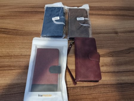 Pixel4a5G.jpg