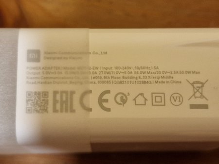 charger.jpg