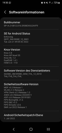 Screenshot_20220716-193002_Settings.jpg