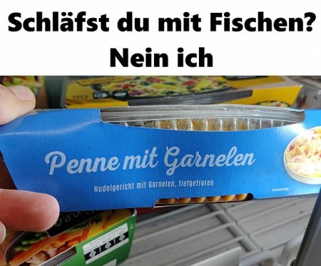 thumbs_picdump786_84.jpg