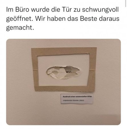 thumbs_picdump786_14.jpg