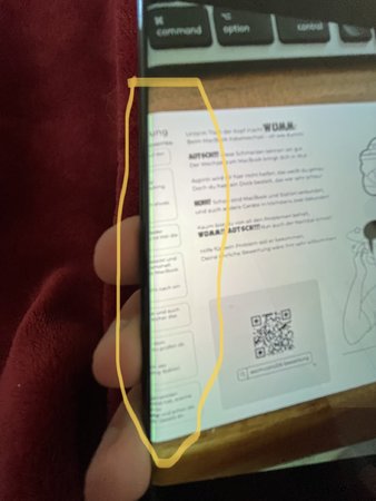 E0F5AECB-EAAC-4E00-8E76-96FCD19A35A4.jpeg