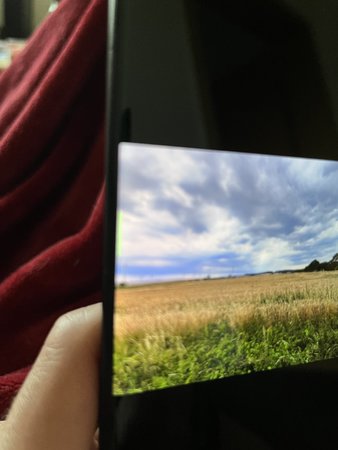 BFA7B09B-DC34-4DB9-9EF3-2244F17FF104.jpeg