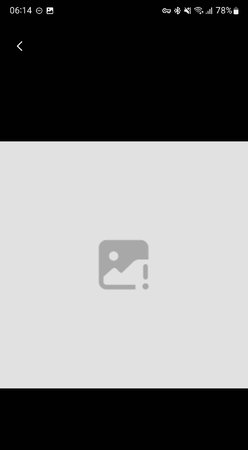 Screenshot_20220717-061416_Gallery.jpg