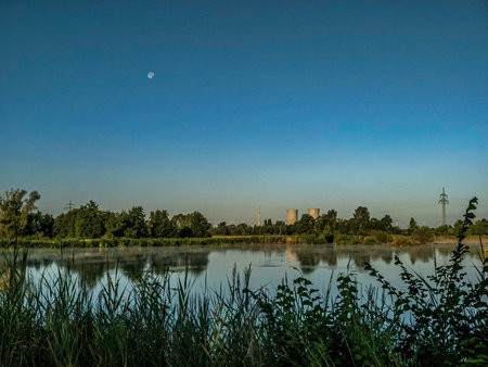 20220716_063401-Bearbeitet.jpg