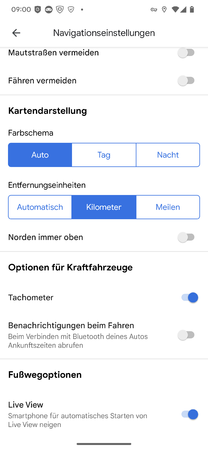 Screenshot_20220717-090019.png