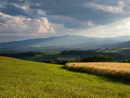 20220716_192830 (1).jpg