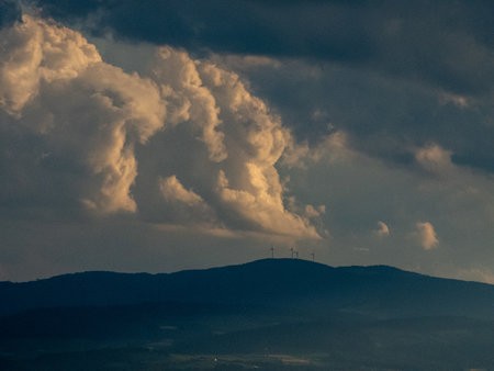 20220716_192233.jpg
