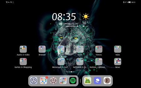 MatePad Pro.jpg