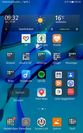 MediaPad M6 8.4 LTE.jpg