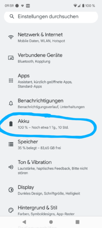Screenshot_20220717-095943.png