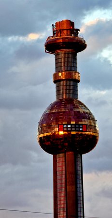 20220716_203034.jpg