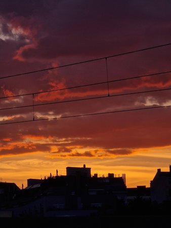 20220716_204232.jpg