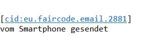 Zwischenablage-1.jpg