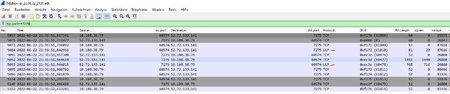 2022-06-22-tcp-Port-7275-S5Neo.JPG